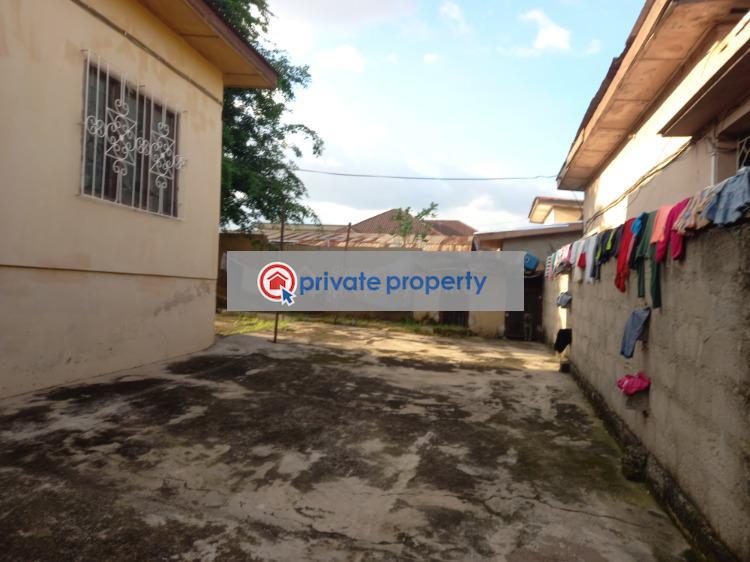 4 bedroom House For Sale &nbsp;dechemso Near Kumasi Airport. Kumasi Metropolitan Ashanti - 8