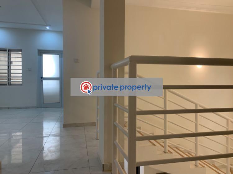 4 bedroom Detached Duplex For Sale &nbsp;malejor Adenta Municipal Accra - 10
