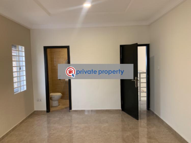 4 bedroom Detached Duplex For Sale &nbsp;malejor Adenta Municipal Accra - 13