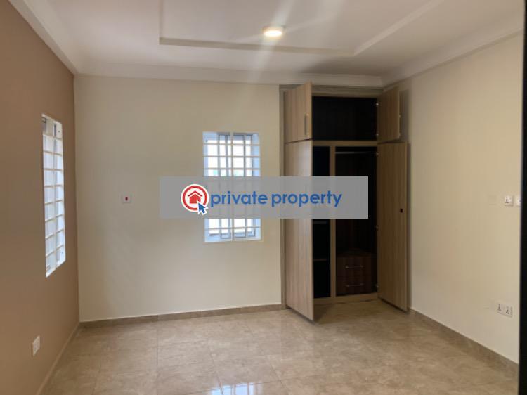 4 bedroom Detached Duplex For Sale &nbsp;malejor Adenta Municipal Accra - 15