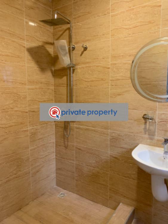 4 bedroom Detached Duplex For Sale &nbsp;malejor Adenta Municipal Accra - 17