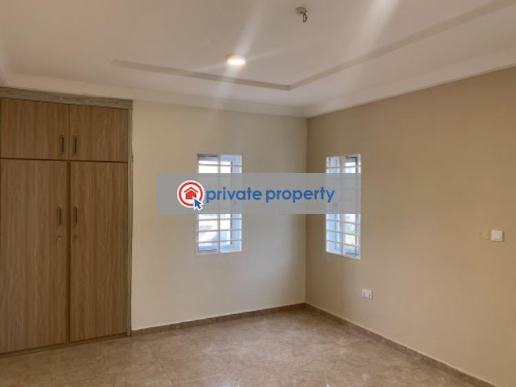 4 bedroom Detached Duplex For Sale &nbsp;malejor Adenta Municipal Accra - 14