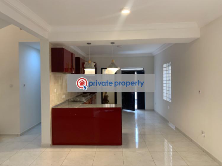 4 bedroom Detached Duplex For Sale &nbsp;malejor Adenta Municipal Accra - 5