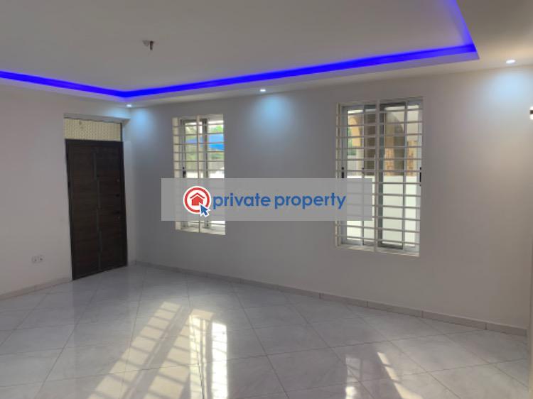 4 bedroom Detached Duplex For Sale &nbsp;malejor Adenta Municipal Accra - 2