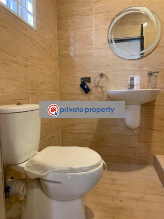 4 bedroom Detached Duplex For Sale &nbsp;malejor Adenta Municipal Accra - 12