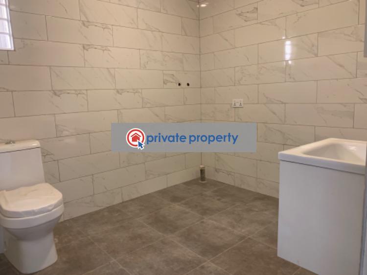 4 bedroom Detached Duplex For Sale &nbsp;malejor Adenta Municipal Accra - 7