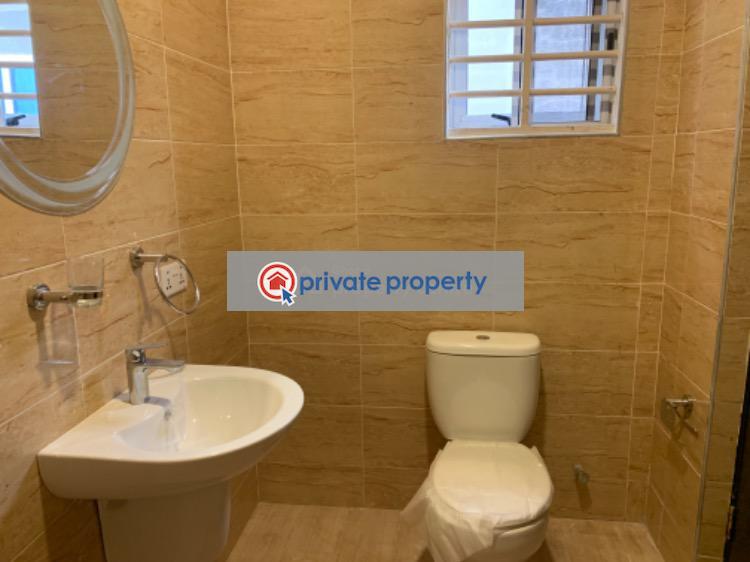 4 bedroom Detached Duplex For Sale &nbsp;malejor Adenta Municipal Accra - 16