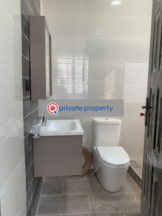 4 bedroom Detached Duplex For Sale &nbsp;pantang Adenta Municipal Accra - 7