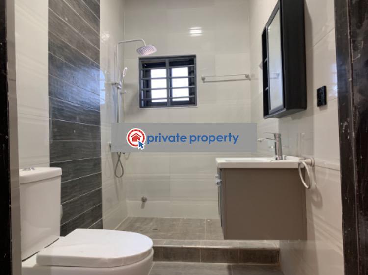 4 bedroom Detached Duplex For Sale &nbsp;pantang Adenta Municipal Accra - 15