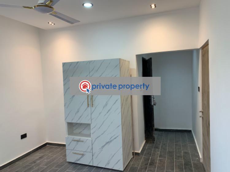 4 bedroom Detached Duplex For Sale &nbsp;pantang Adenta Municipal Accra - 19