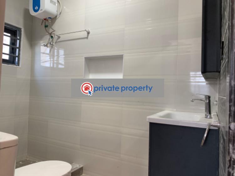4 bedroom Detached Duplex For Sale &nbsp;pantang Adenta Municipal Accra - 14