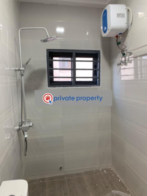 4 bedroom Detached Duplex For Sale &nbsp;pantang Adenta Municipal Accra - 18