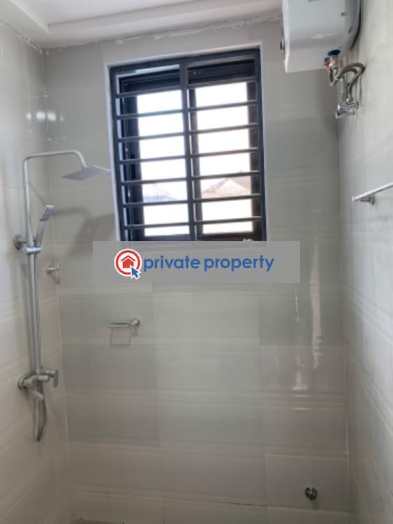4 bedroom Detached Duplex For Sale &nbsp;pantang Adenta Municipal Accra - 8