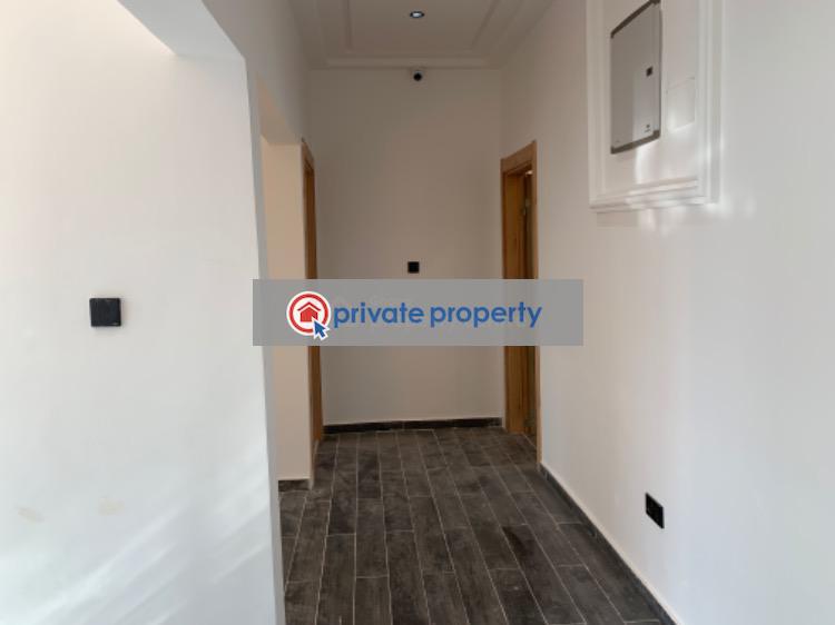 4 bedroom Detached Duplex For Sale &nbsp;pantang Adenta Municipal Accra - 9