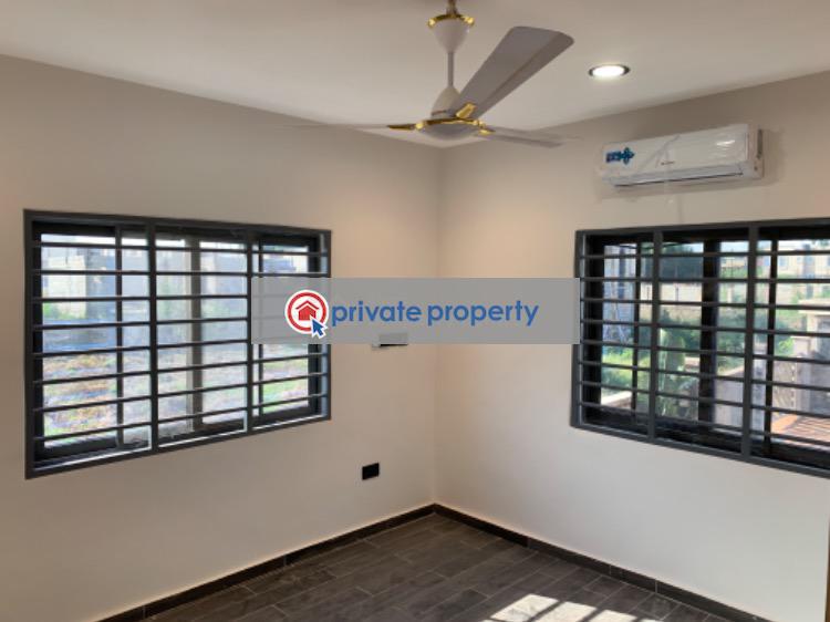 4 bedroom Detached Duplex For Sale &nbsp;pantang Adenta Municipal Accra - 12
