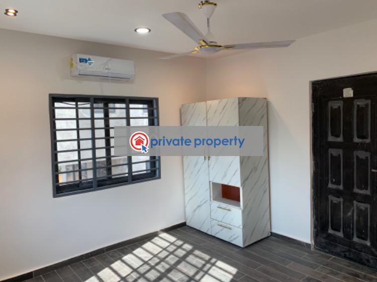 4 bedroom Detached Duplex For Sale &nbsp;pantang Adenta Municipal Accra - 13