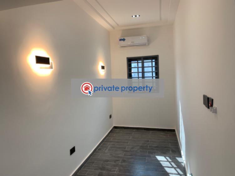 4 bedroom Detached Duplex For Sale &nbsp;pantang Adenta Municipal Accra - 10