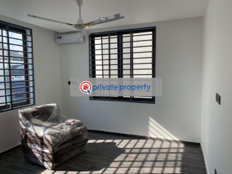 4 bedroom Detached Duplex For Sale &nbsp;pantang Adenta Municipal Accra - 6
