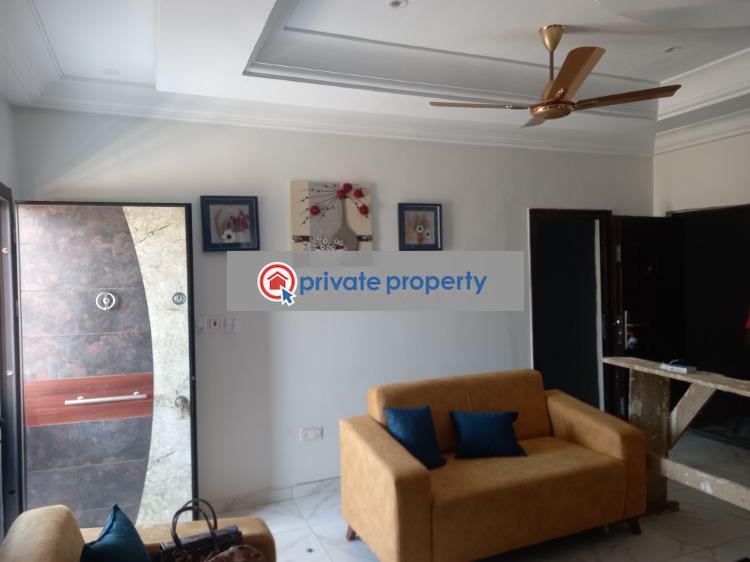 4 bedroom House For Sale &nbsp;kronum Near Suame. Kumasi Metropolitan Ashanti - 6