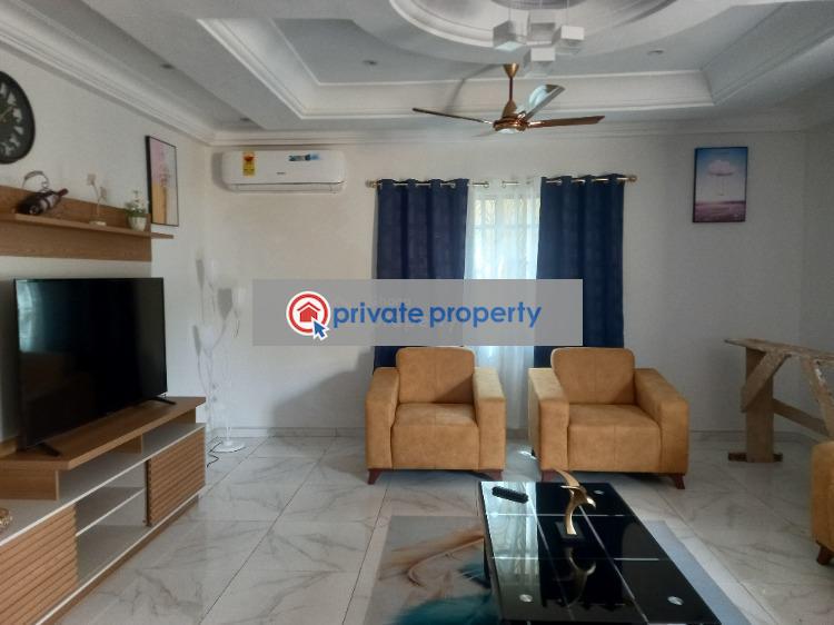 4 bedroom House For Sale &nbsp;kronum Near Suame. Kumasi Metropolitan Ashanti - 4