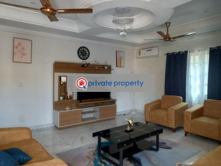 4 bedroom House For Sale &nbsp;kronum Near Suame. Kumasi Metropolitan Ashanti - 3