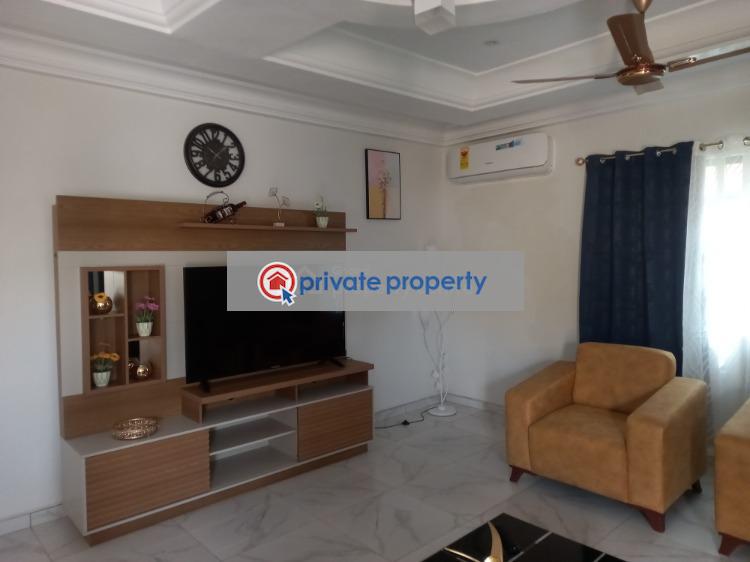 4 bedroom House For Sale &nbsp;kronum Near Suame. Kumasi Metropolitan Ashanti - 14