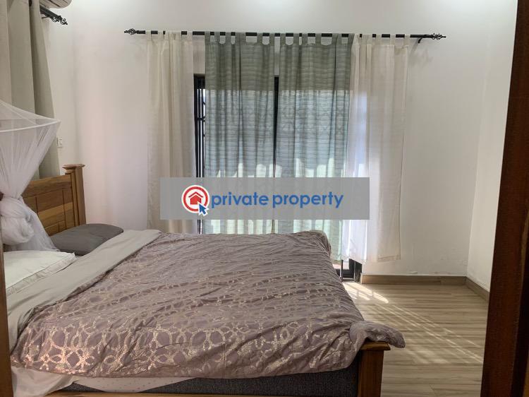4 bedroom House For Sale &nbsp;papas Pizza Down To Haatso Ecomog North Legon Accra - 22