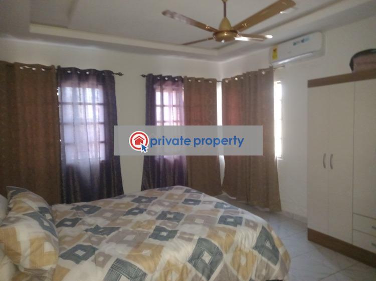 4 bedroom House For Sale &nbsp;kronum Near Suame. Kumasi Metropolitan Ashanti - 10