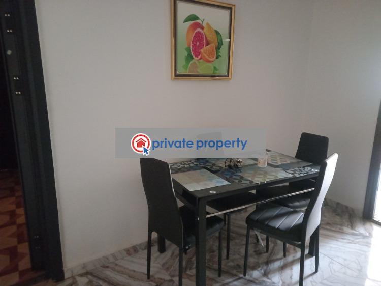 4 bedroom House For Sale &nbsp;kronum Near Suame. Kumasi Metropolitan Ashanti - 11