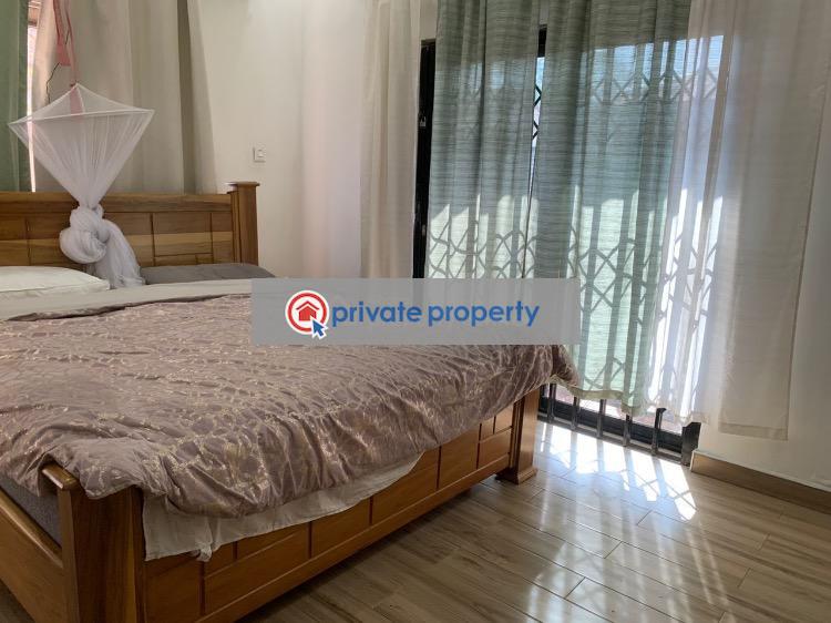 4 bedroom House For Sale &nbsp;north Legon Papas Pizza Down To Haatso Ecomog Ga West Municipal Accra - 19