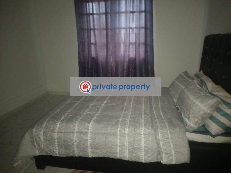 4 bedroom House For Sale &nbsp;kronum Near Suame. Kumasi Metropolitan Ashanti - 7