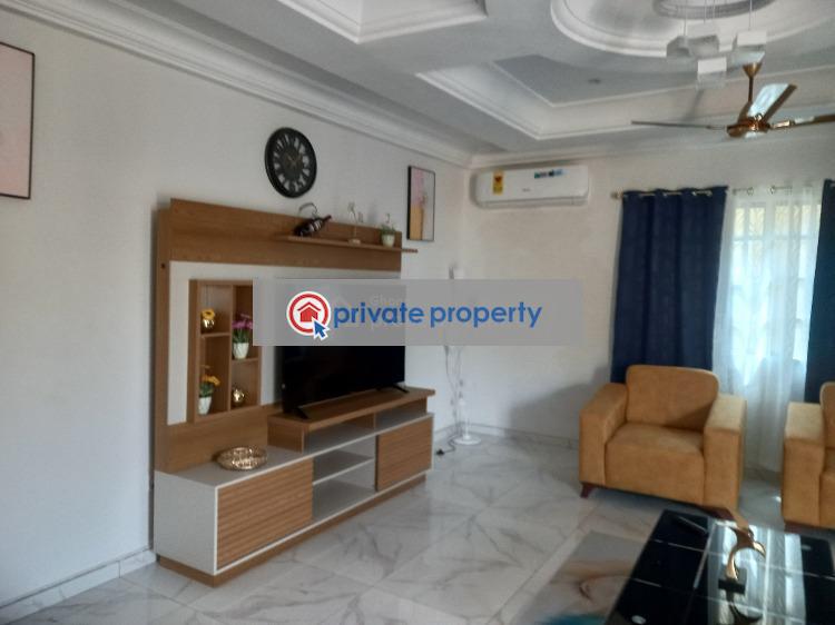 4 bedroom House For Sale &nbsp;kronum Near Suame. Kumasi Metropolitan Ashanti - 13