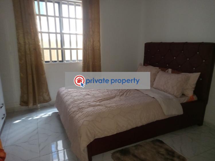 4 bedroom House For Sale &nbsp;kronum Near Suame. Kumasi Metropolitan Ashanti - 9