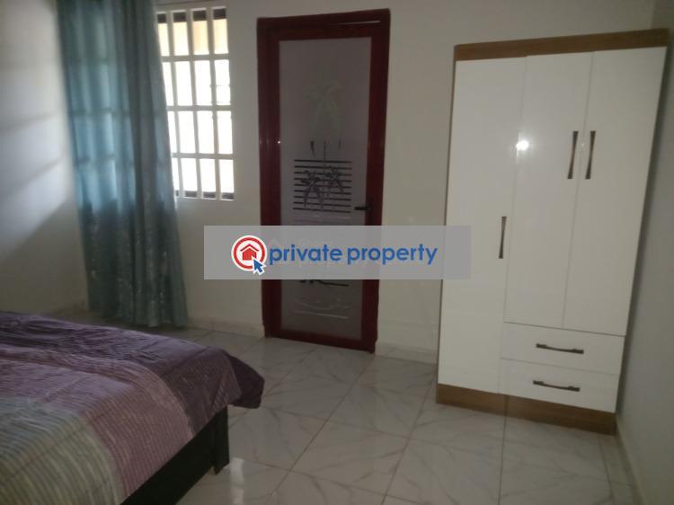 4 bedroom House For Sale &nbsp;kronum Near Suame. Kumasi Metropolitan Ashanti - 8
