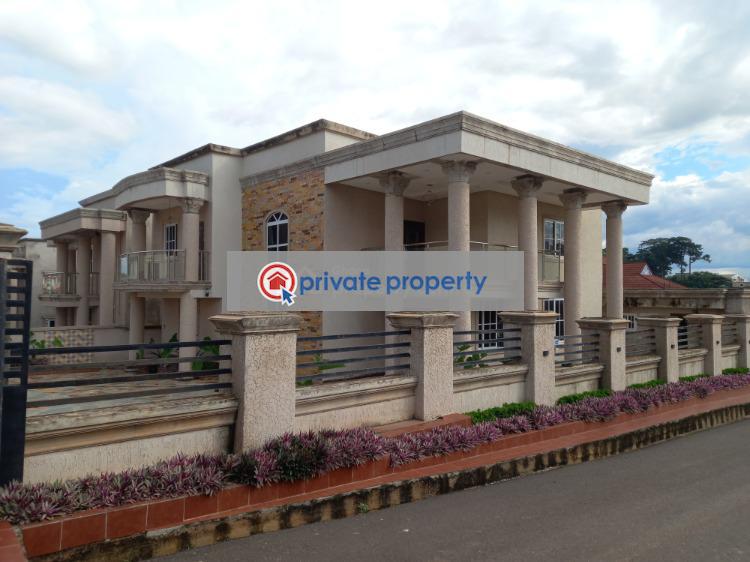 House For Sale Hilltop at Joseph Kowalczyk blog