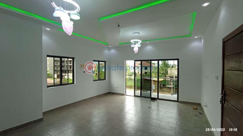 4 bedroom House For Sale Adenta Adenta Municipal Accra - 5