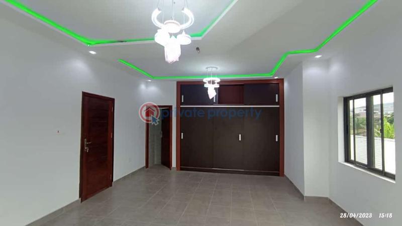 4 bedroom House For Sale Adenta Adenta Municipal Accra - 4