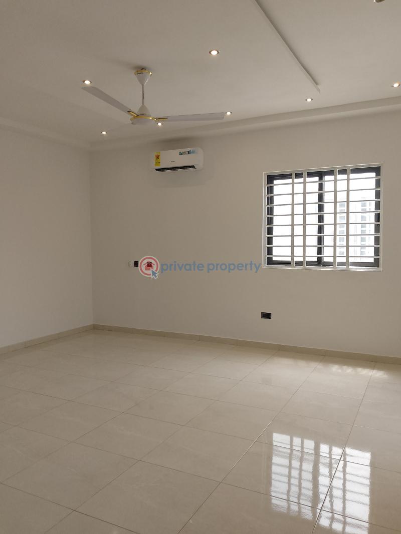 4 bedroom Detached Duplex For Sale Ogbojo East Legon Accra - 15