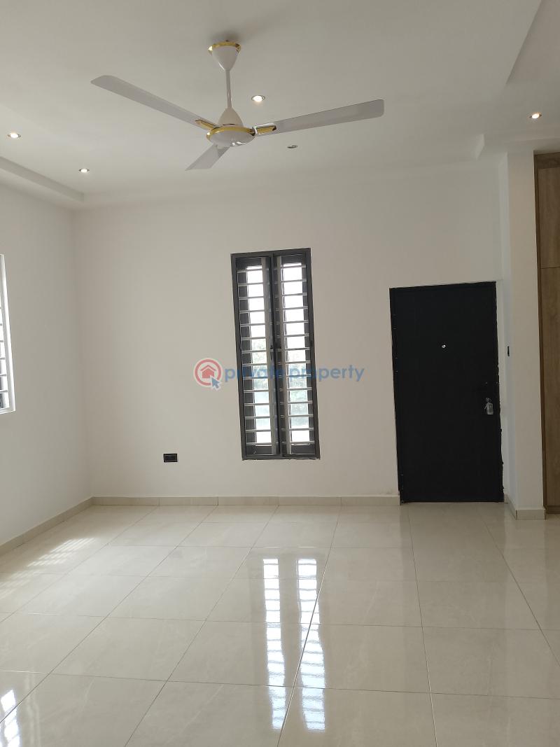 4 bedroom Detached Duplex For Sale Ogbojo East Legon Accra - 16