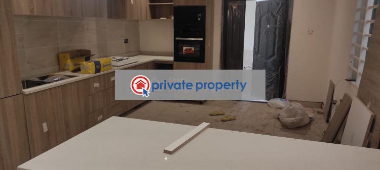 4 bedroom Detached Duplex For Sale &nbsp;new Legon Adenta Municipal Accra - 18