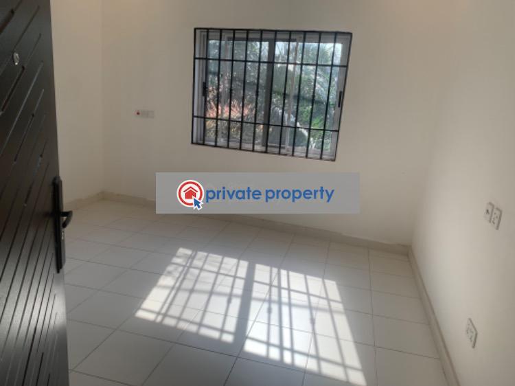 4 bedroom Detached Duplex For Sale &nbsp;botwe Ga West Municipal Accra - 11