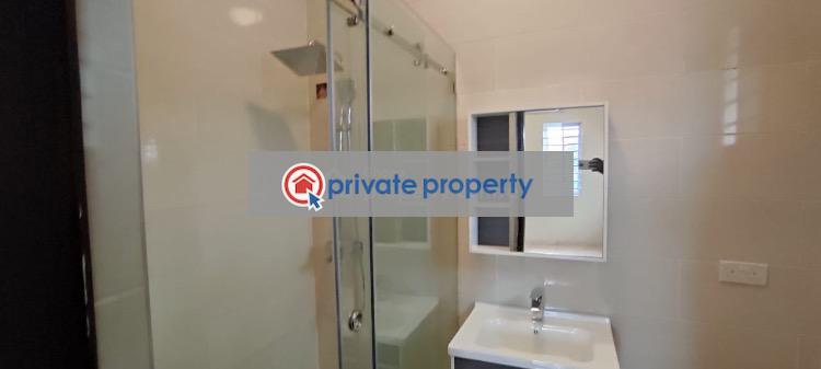 4 bedroom Detached Duplex For Sale &nbsp;new Legon Adenta Municipal Accra - 21