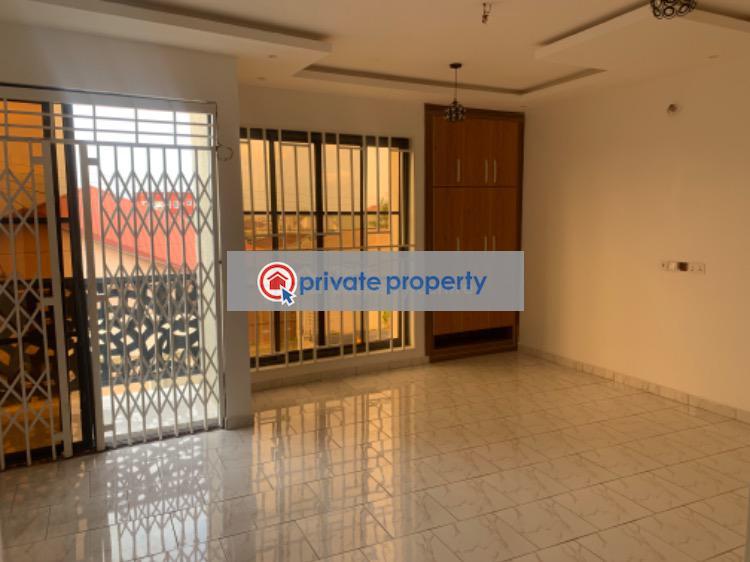 4 bedroom House For Sale &nbsp;community 18 Spintex Accra - 4