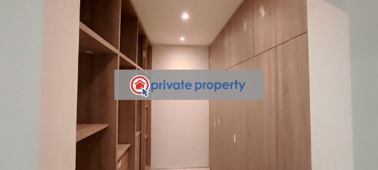 4 bedroom Detached Duplex For Sale &nbsp;new Legon Adenta Municipal Accra - 12