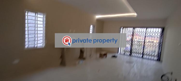 4 bedroom Detached Duplex For Sale &nbsp;new Legon Adenta Municipal Accra - 11