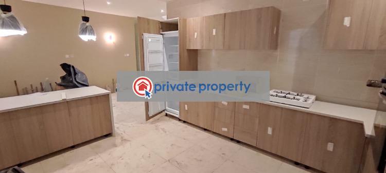 4 bedroom Detached Duplex For Sale &nbsp;new Legon Adenta Municipal Accra - 15