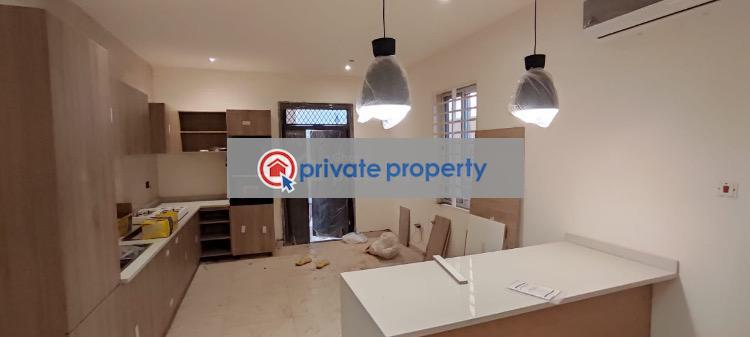 4 bedroom Detached Duplex For Sale &nbsp;new Legon Adenta Municipal Accra - 13