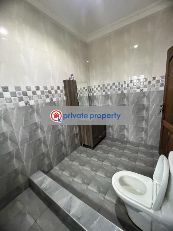 4 bedroom House For Sale &nbsp;east Legon Hills Ga East Municipal Accra - 12