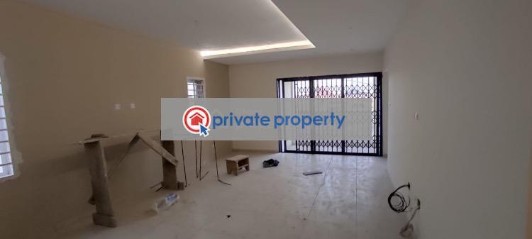 4 bedroom Detached Duplex For Sale &nbsp;new Legon Adenta Municipal Accra - 5