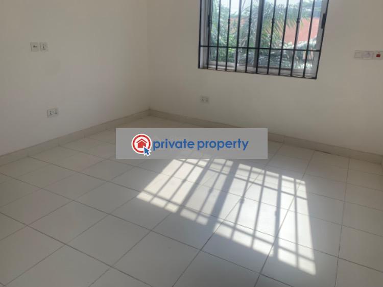 4 bedroom Detached Duplex For Sale &nbsp;botwe Ga West Municipal Accra - 10